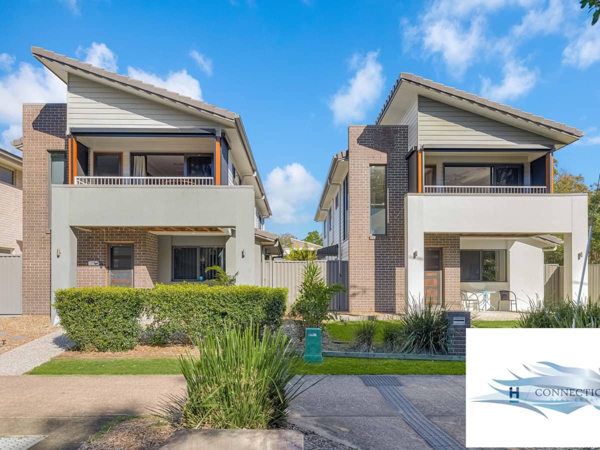 26-28 Jacana Avenue, WOORIM - Thumbnail 3