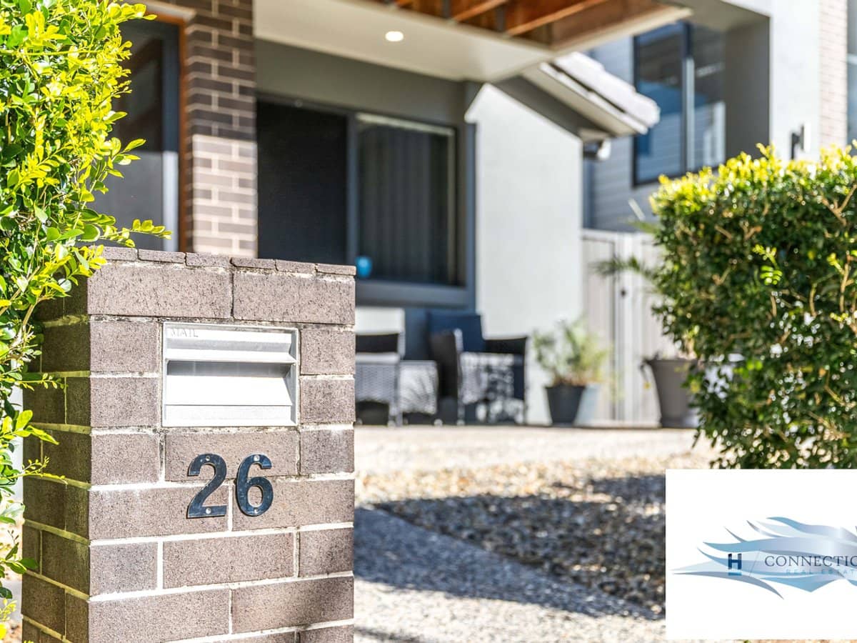 26-28 Jacana Avenue, WOORIM - Thumbnail 4