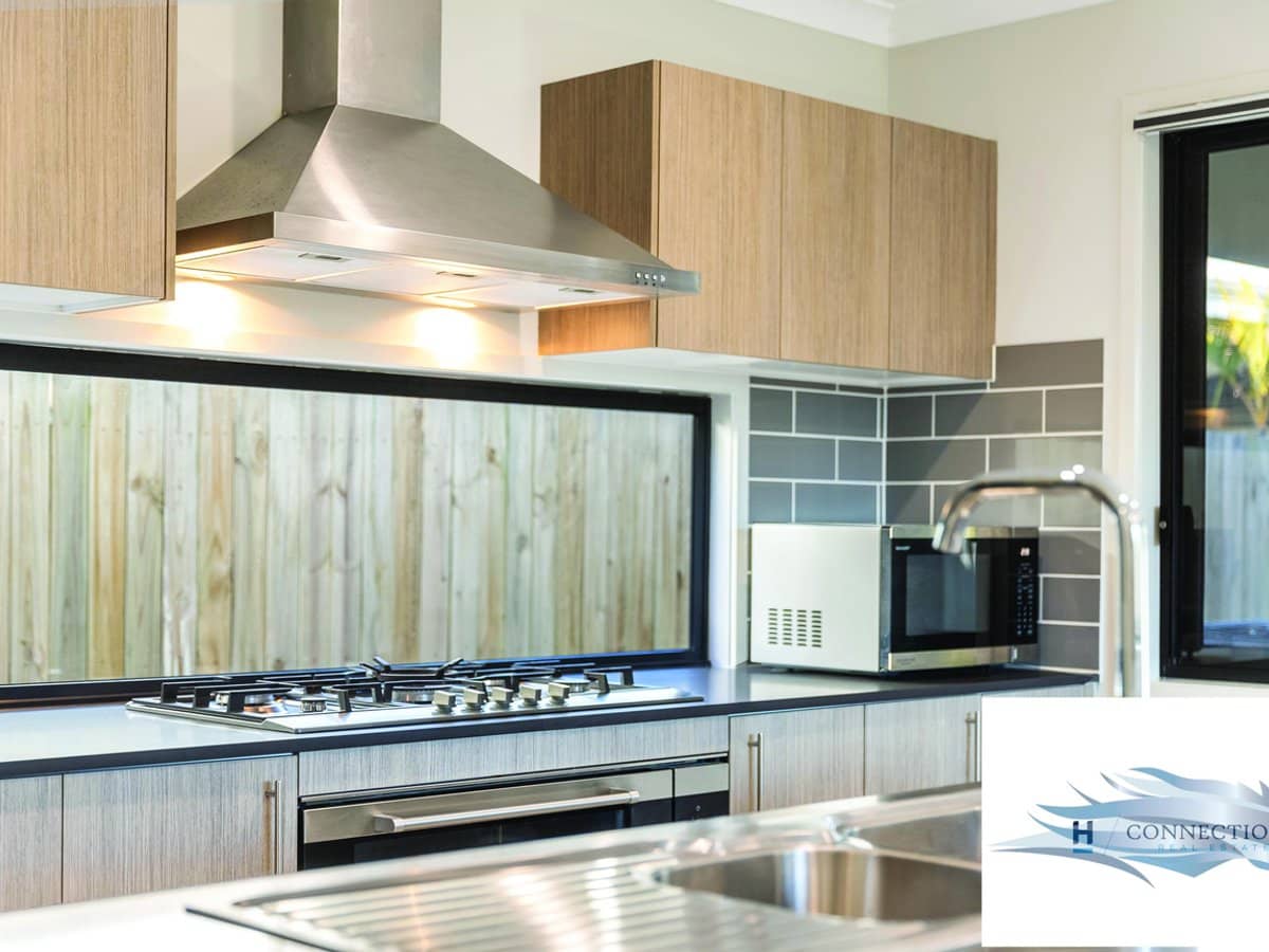 26-28 Jacana Avenue, WOORIM - Thumbnail 5