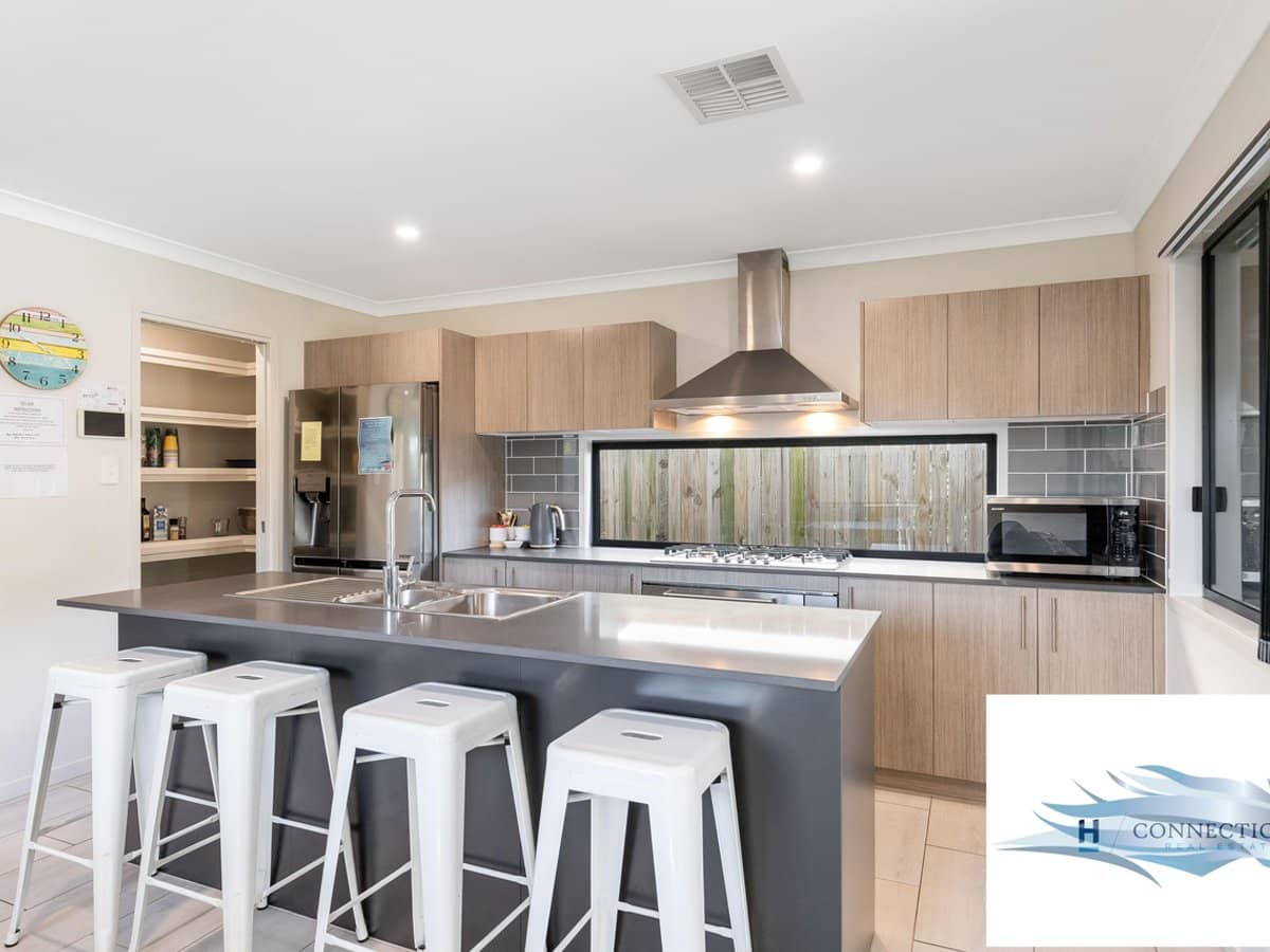 26-28 Jacana Avenue, WOORIM - Thumbnail 6