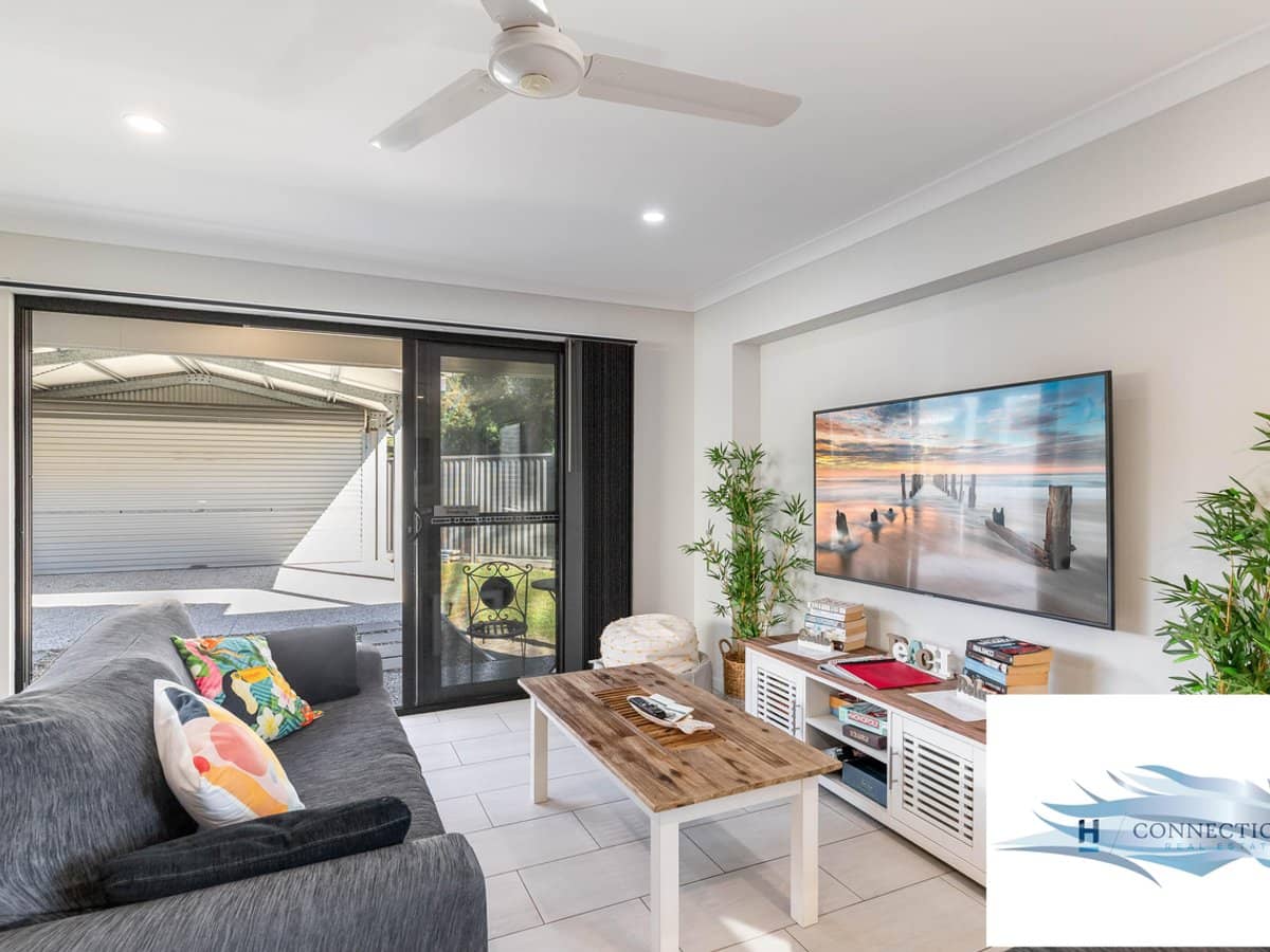 26-28 Jacana Avenue, WOORIM - Thumbnail 7