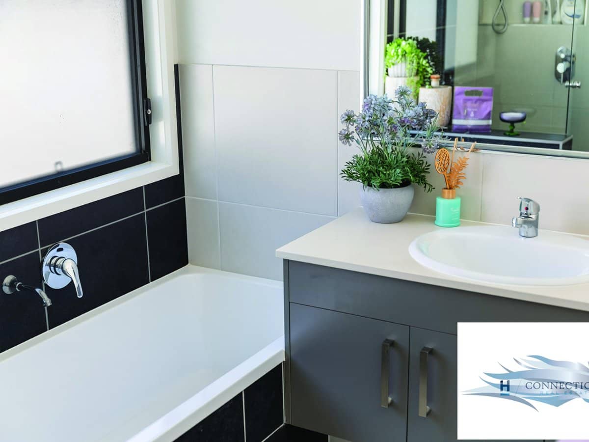 26-28 Jacana Avenue, WOORIM - Thumbnail 8