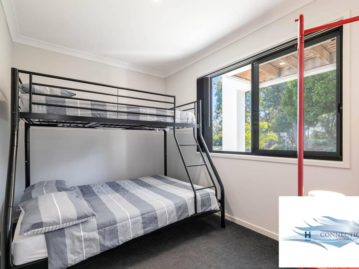 26-28 Jacana Avenue, WOORIM - Thumbnail 9