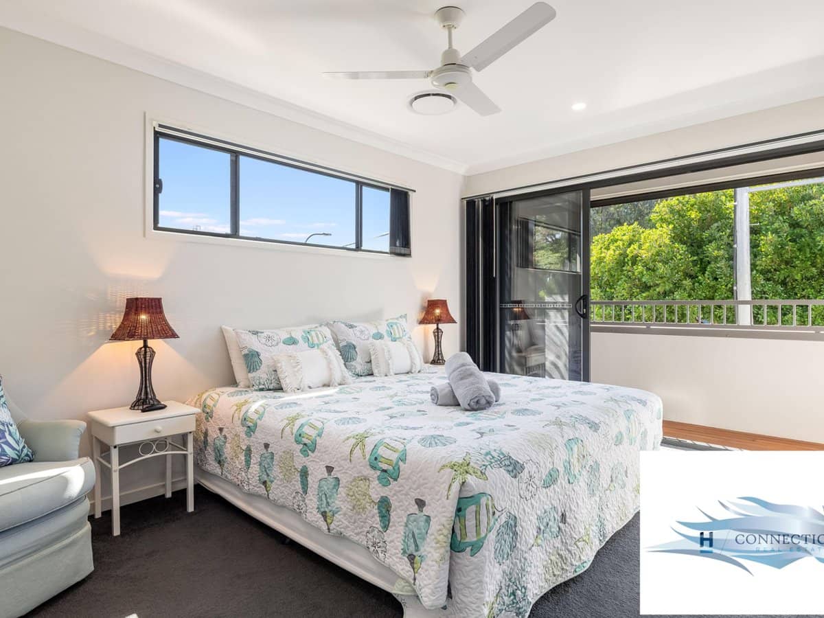 26-28 Jacana Avenue, WOORIM - Thumbnail 11