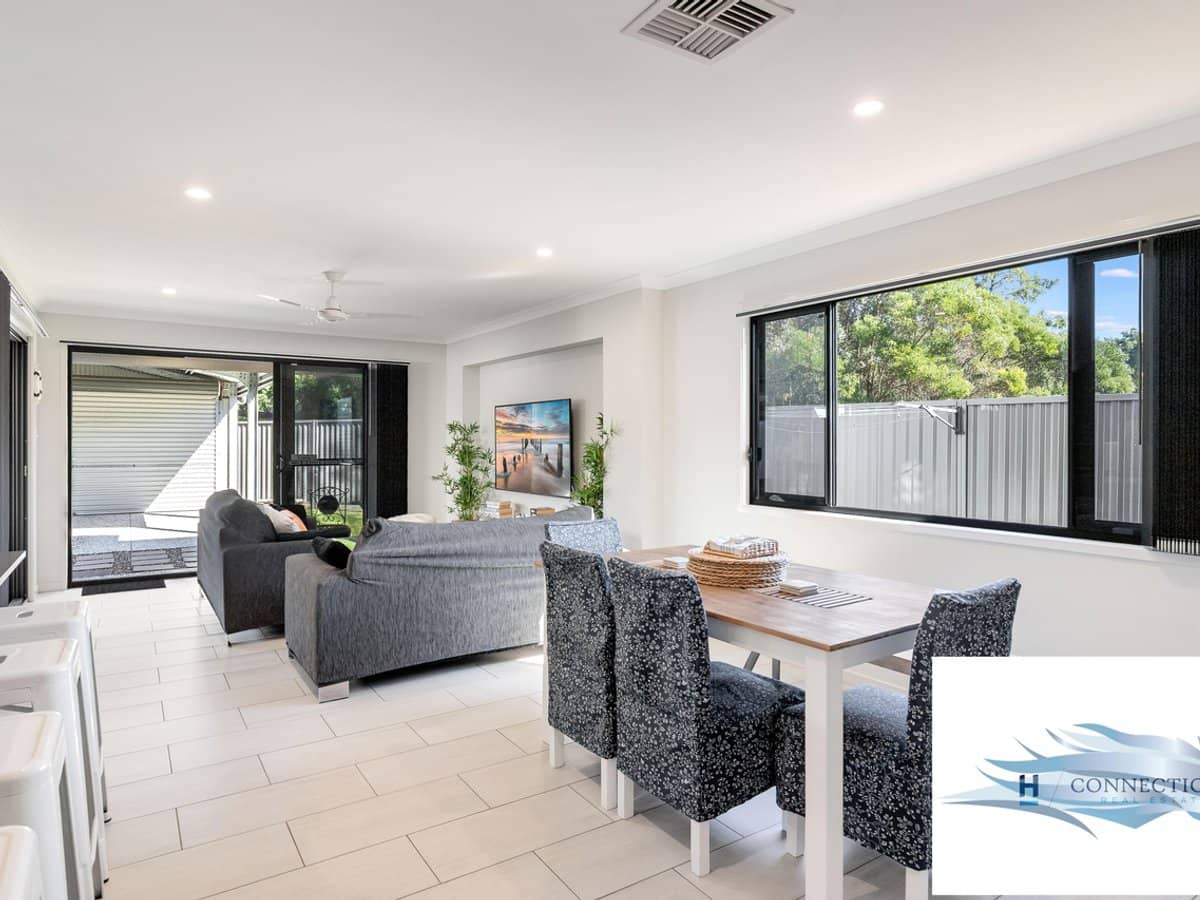 26-28 Jacana Avenue, WOORIM - Thumbnail 12