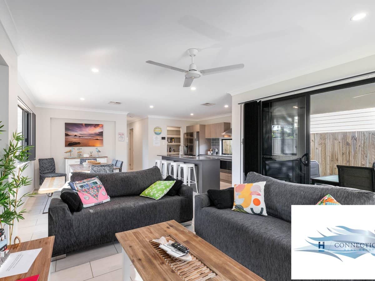26-28 Jacana Avenue, WOORIM - Thumbnail 13