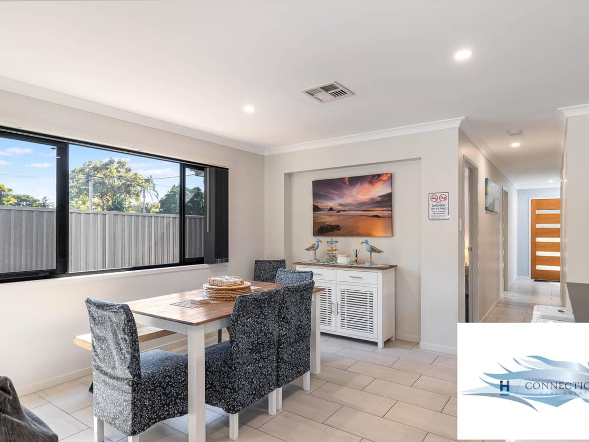 26-28 Jacana Avenue, WOORIM - Thumbnail 14