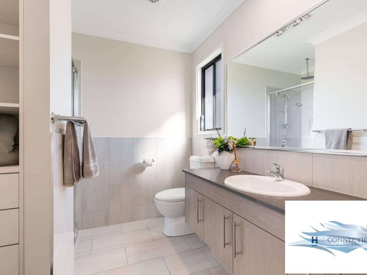 26-28 Jacana Avenue, WOORIM - Thumbnail 15