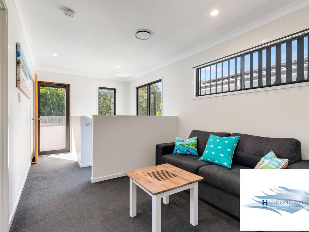 26-28 Jacana Avenue, WOORIM - Thumbnail 16