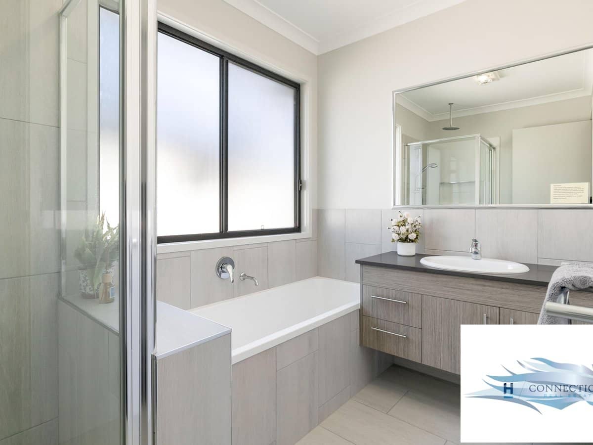 26-28 Jacana Avenue, WOORIM - Thumbnail 17