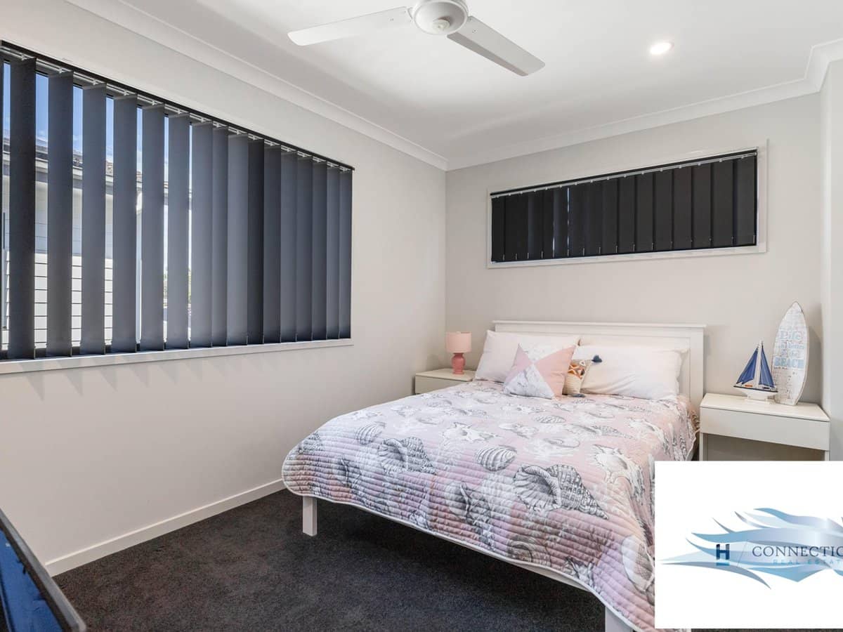 26-28 Jacana Avenue, WOORIM - Thumbnail 18