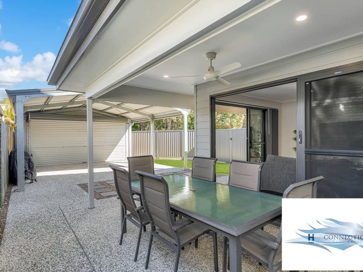 26-28 Jacana Avenue, WOORIM - Thumbnail 20