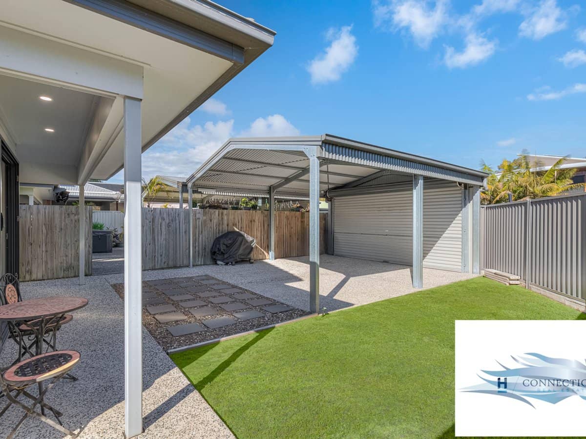 26-28 Jacana Avenue, WOORIM - Thumbnail 21