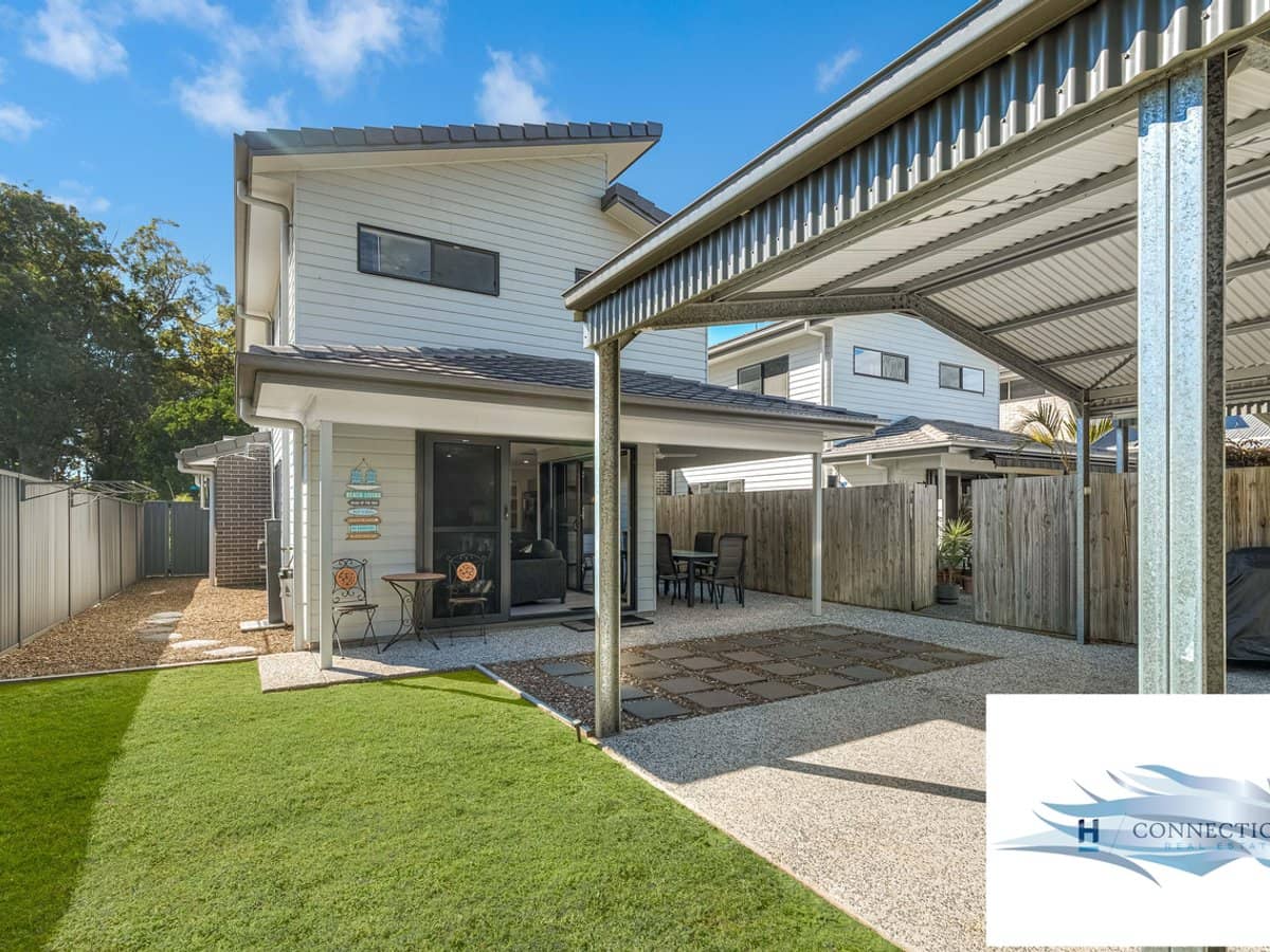 26-28 Jacana Avenue, WOORIM - Thumbnail 22