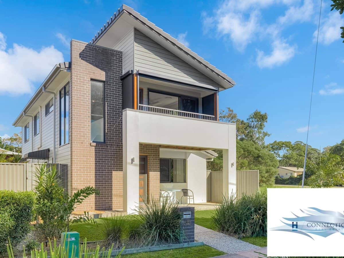 26-28 Jacana Avenue, WOORIM - Thumbnail 23