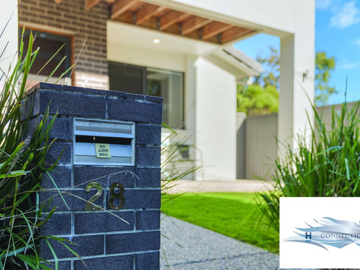 26-28 Jacana Avenue, WOORIM - Thumbnail 24