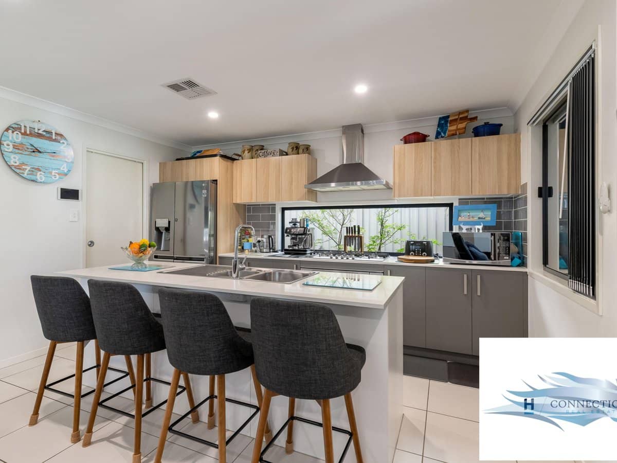 26-28 Jacana Avenue, WOORIM - Thumbnail 25