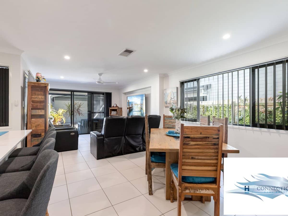 26-28 Jacana Avenue, WOORIM - Thumbnail 26