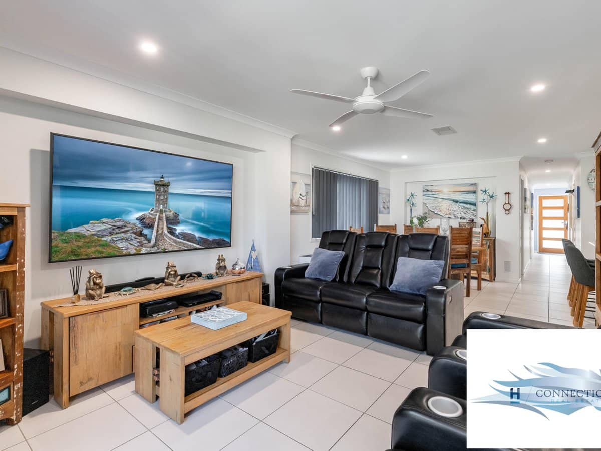 26-28 Jacana Avenue, WOORIM - Thumbnail 27