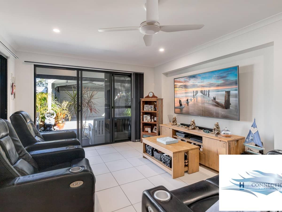 26-28 Jacana Avenue, WOORIM - Thumbnail 28