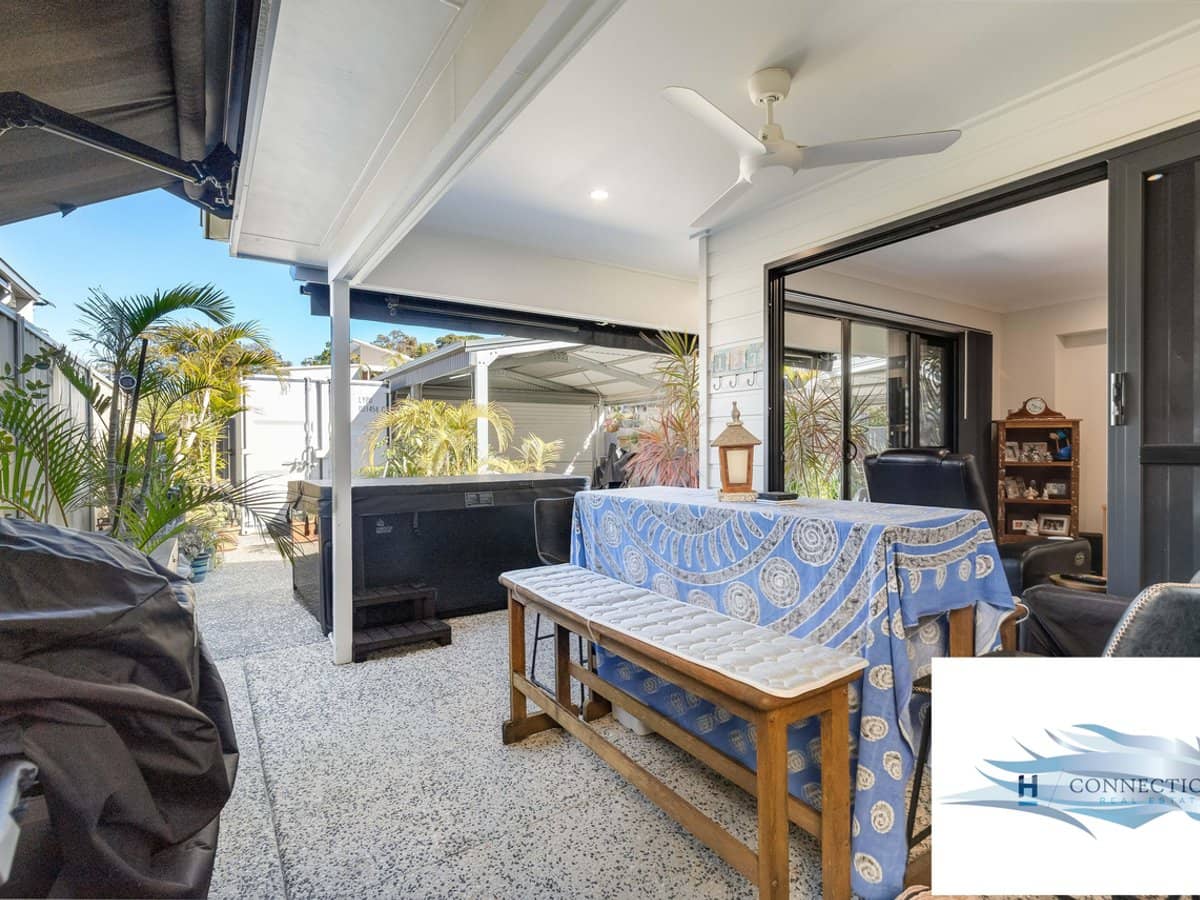 26-28 Jacana Avenue, WOORIM - Thumbnail 29