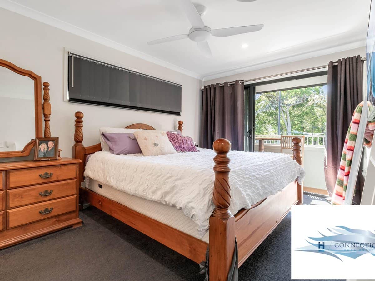 26-28 Jacana Avenue, WOORIM - Thumbnail 30