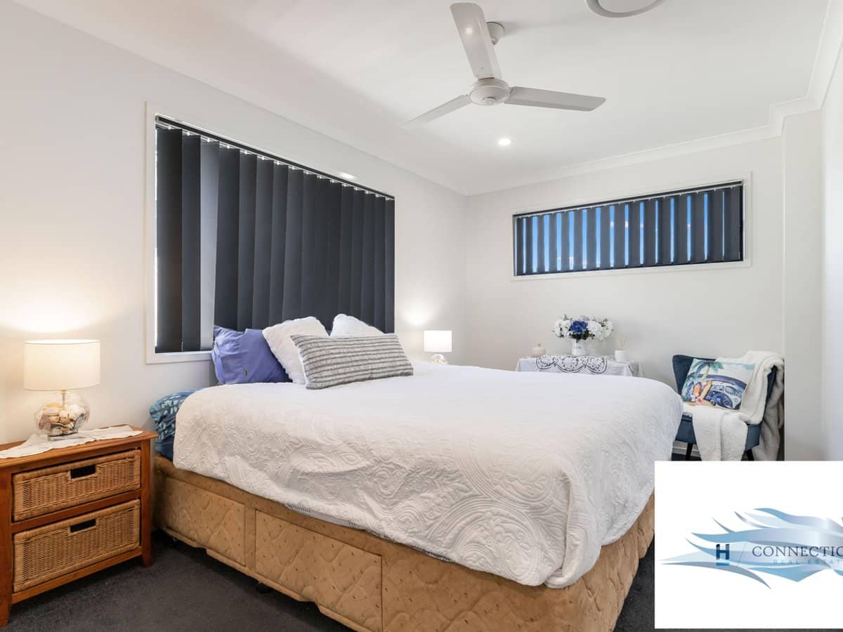 26-28 Jacana Avenue, WOORIM - Thumbnail 32