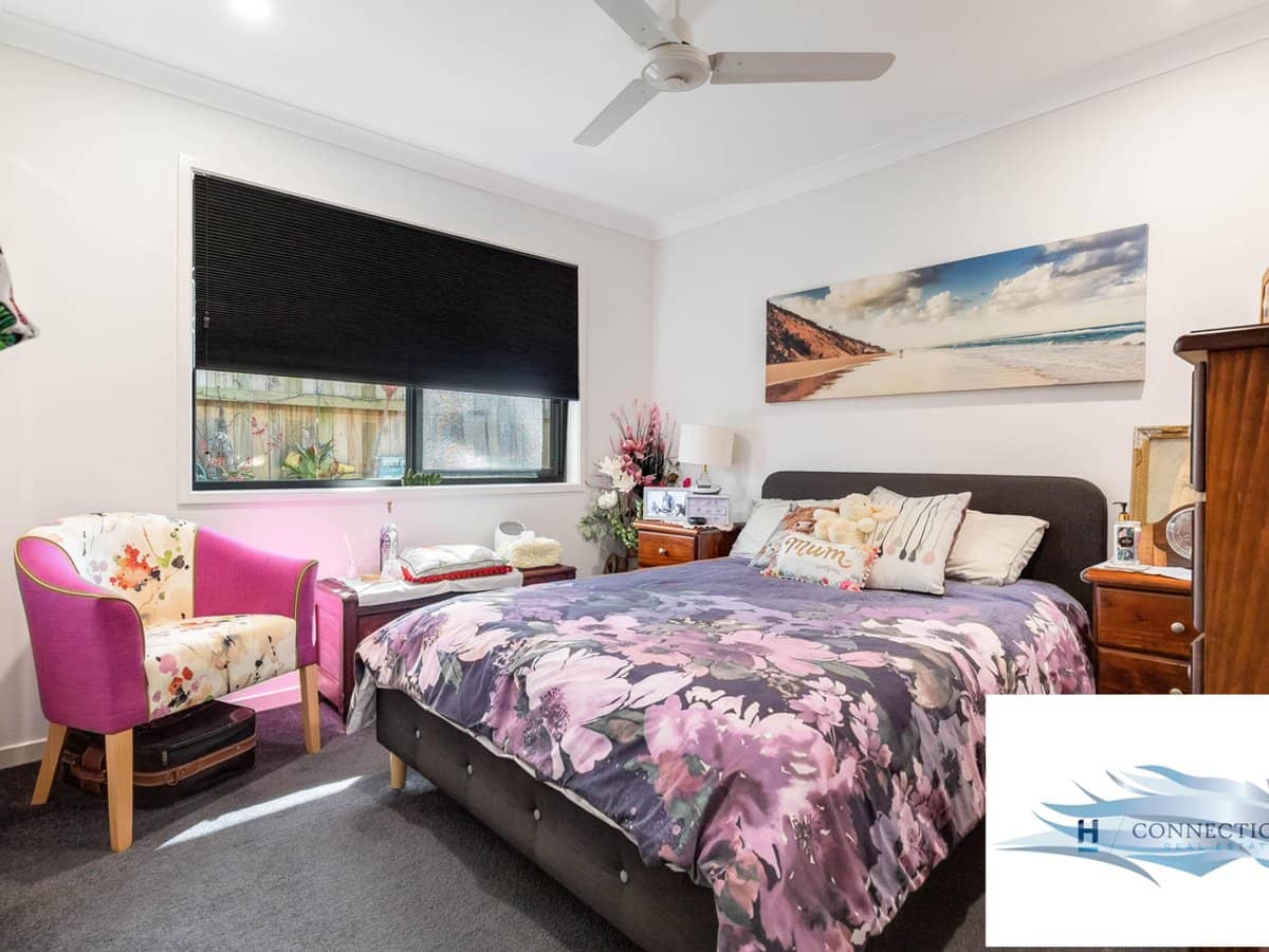 26-28 Jacana Avenue, WOORIM - Thumbnail 33