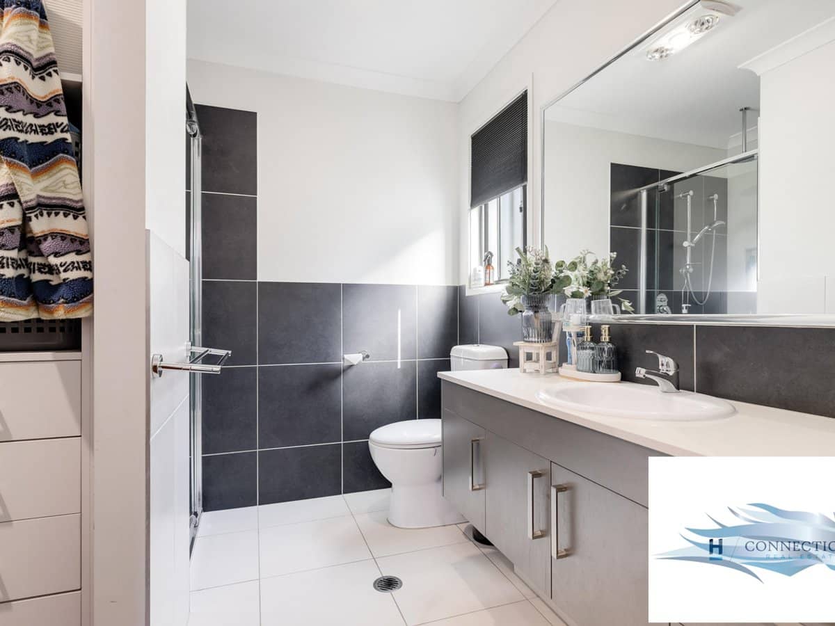 26-28 Jacana Avenue, WOORIM - Thumbnail 34