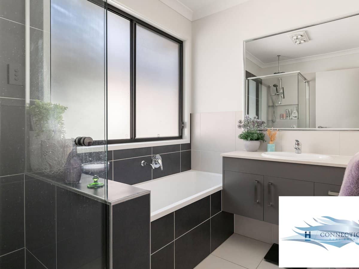 26-28 Jacana Avenue, WOORIM - Thumbnail 35
