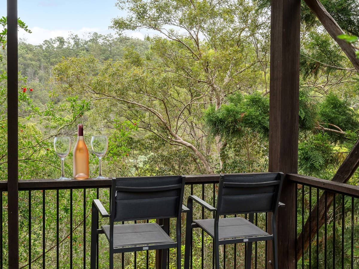 165 Woodward Road, Armstrong Creek - Thumbnail 1