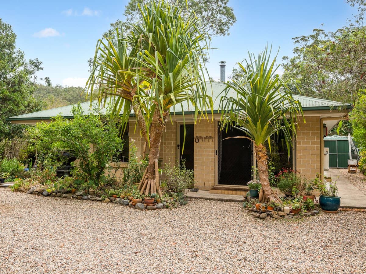 165 Woodward Road, Armstrong Creek - Thumbnail 2