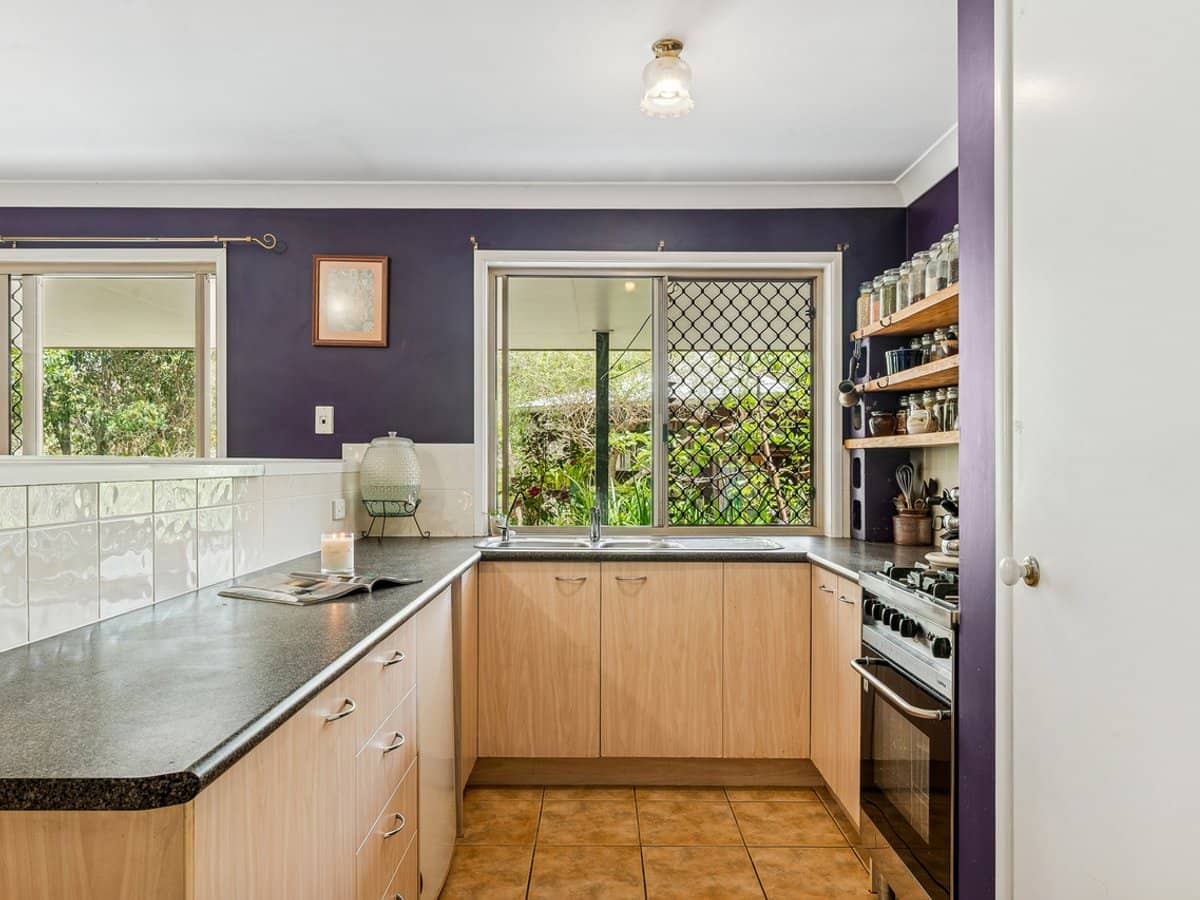 165 Woodward Road, Armstrong Creek - Thumbnail 3