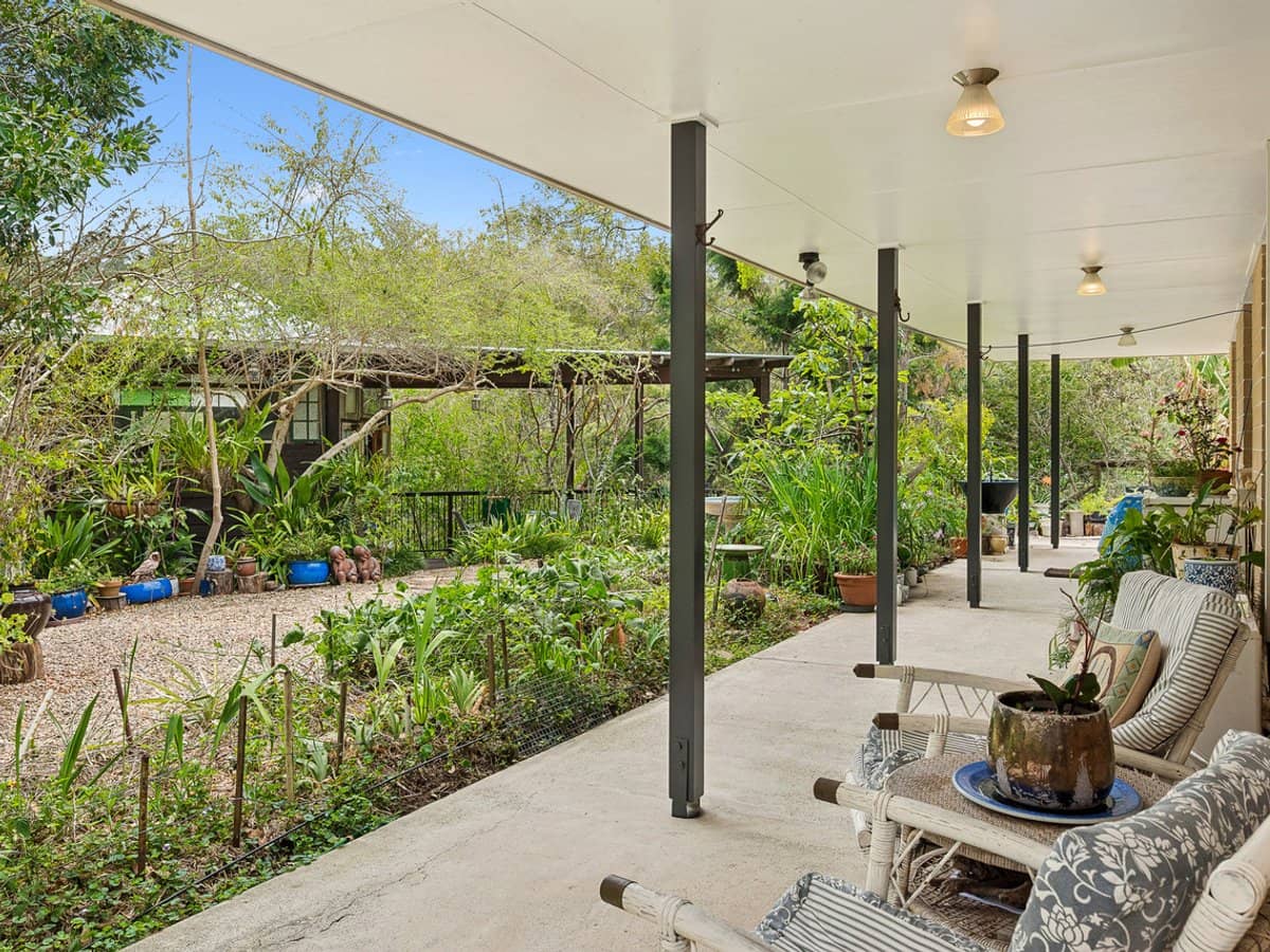 165 Woodward Road, Armstrong Creek - Thumbnail 5