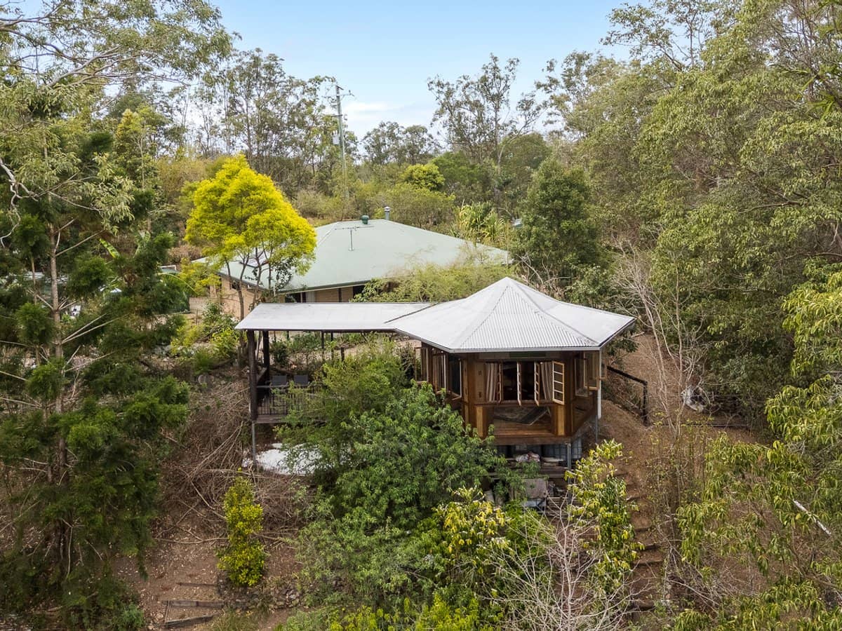 165 Woodward Road, Armstrong Creek - Thumbnail 6