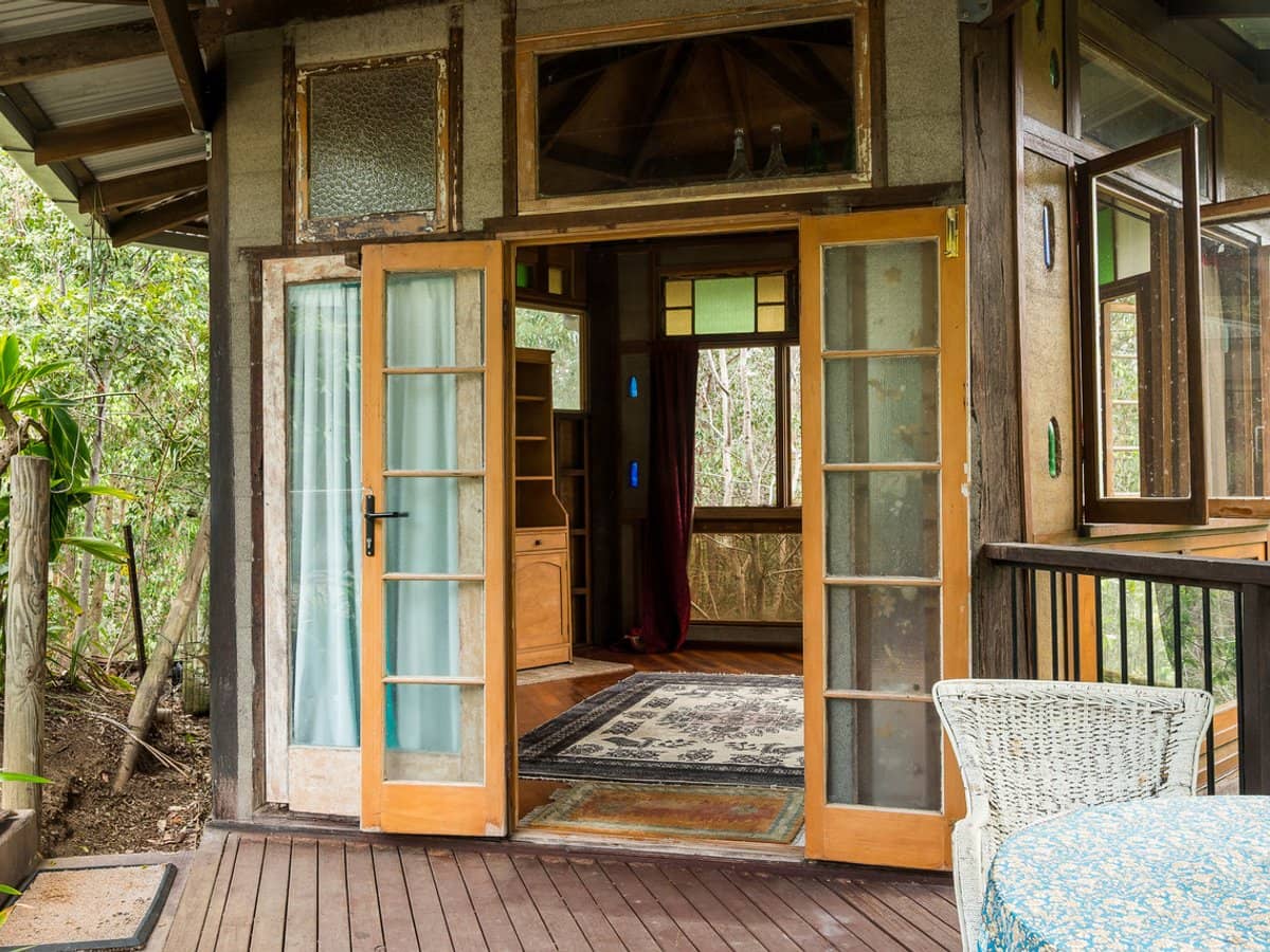 165 Woodward Road, Armstrong Creek - Thumbnail 7