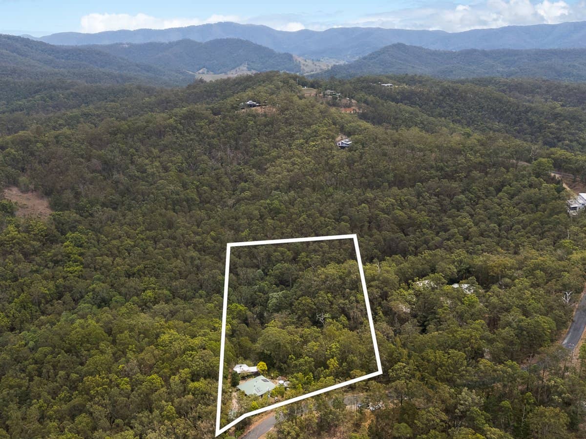 165 Woodward Road, Armstrong Creek - Thumbnail 9