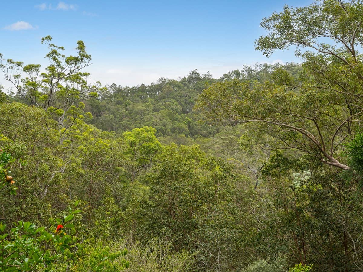 165 Woodward Road, Armstrong Creek - Thumbnail 10