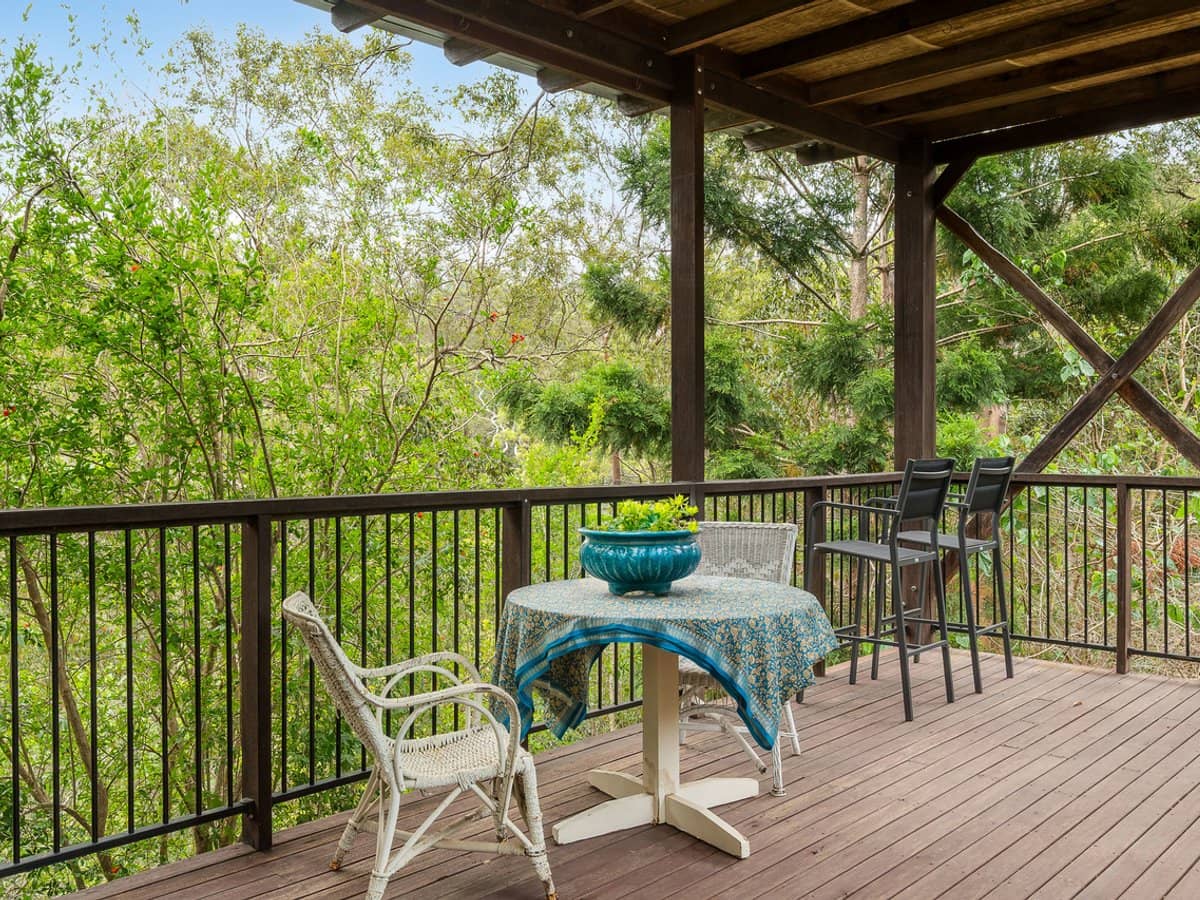 165 Woodward Road, Armstrong Creek - Thumbnail 11