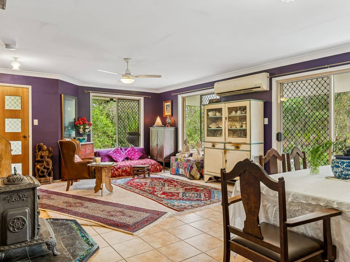 165 Woodward Road, Armstrong Creek - Thumbnail 12