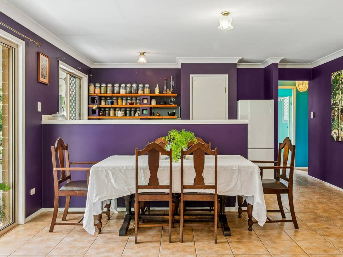 165 Woodward Road, Armstrong Creek - Thumbnail 13