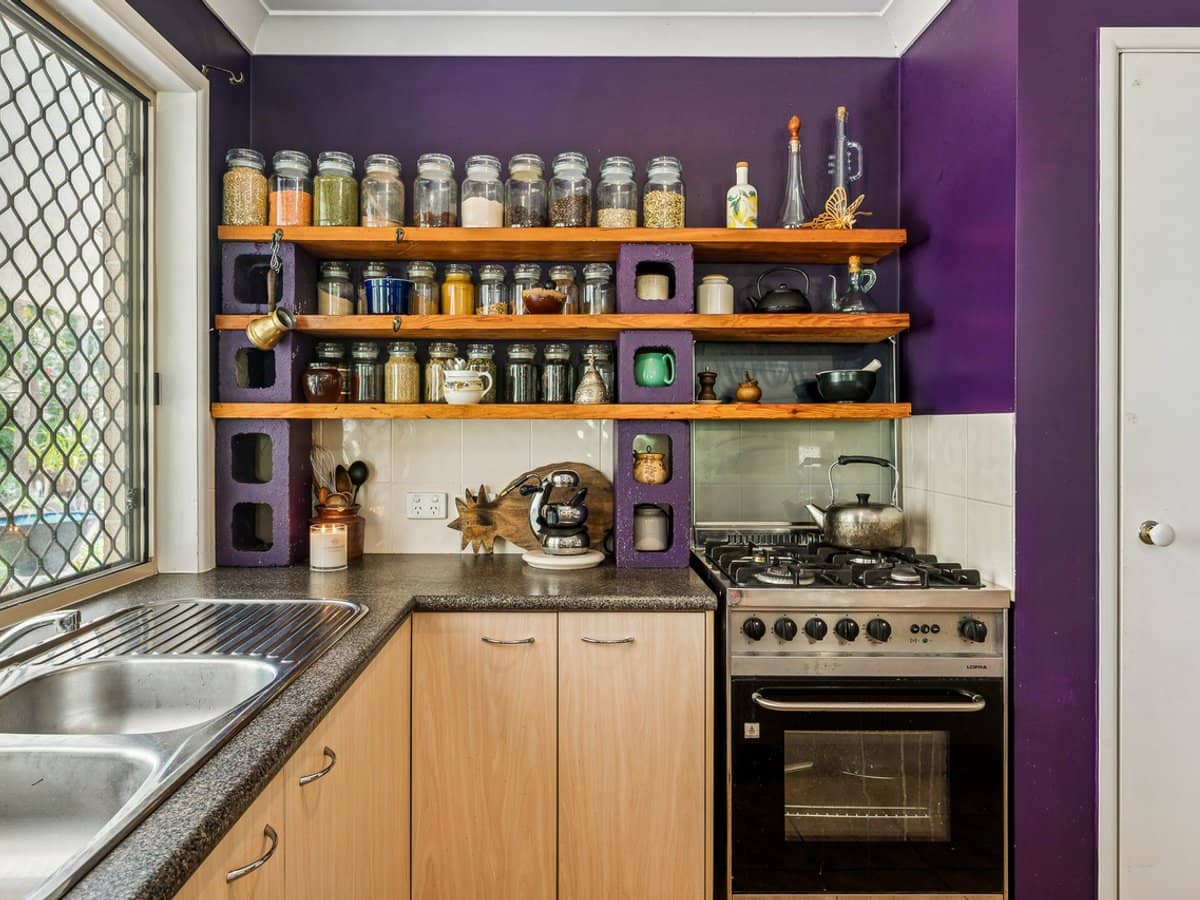 165 Woodward Road, Armstrong Creek - Thumbnail 14