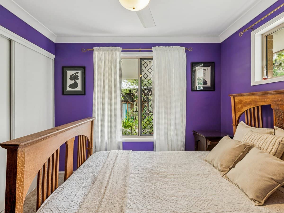 165 Woodward Road, Armstrong Creek - Thumbnail 15