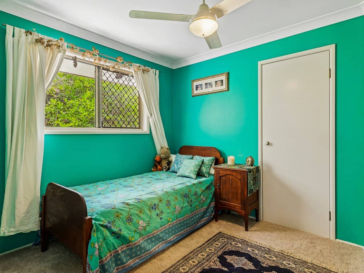 165 Woodward Road, Armstrong Creek - Thumbnail 16