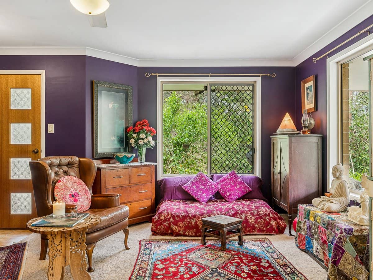 165 Woodward Road, Armstrong Creek - Thumbnail 18