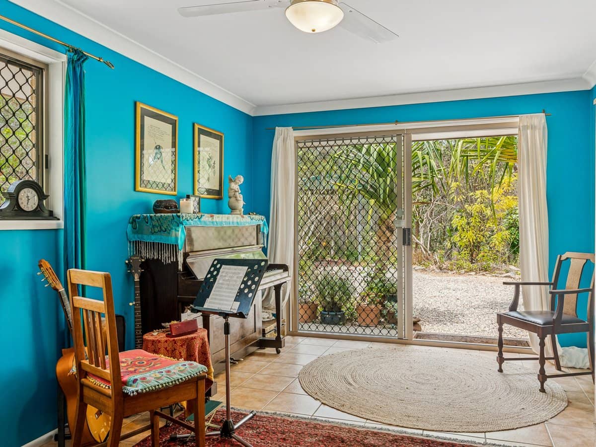 165 Woodward Road, Armstrong Creek - Thumbnail 19