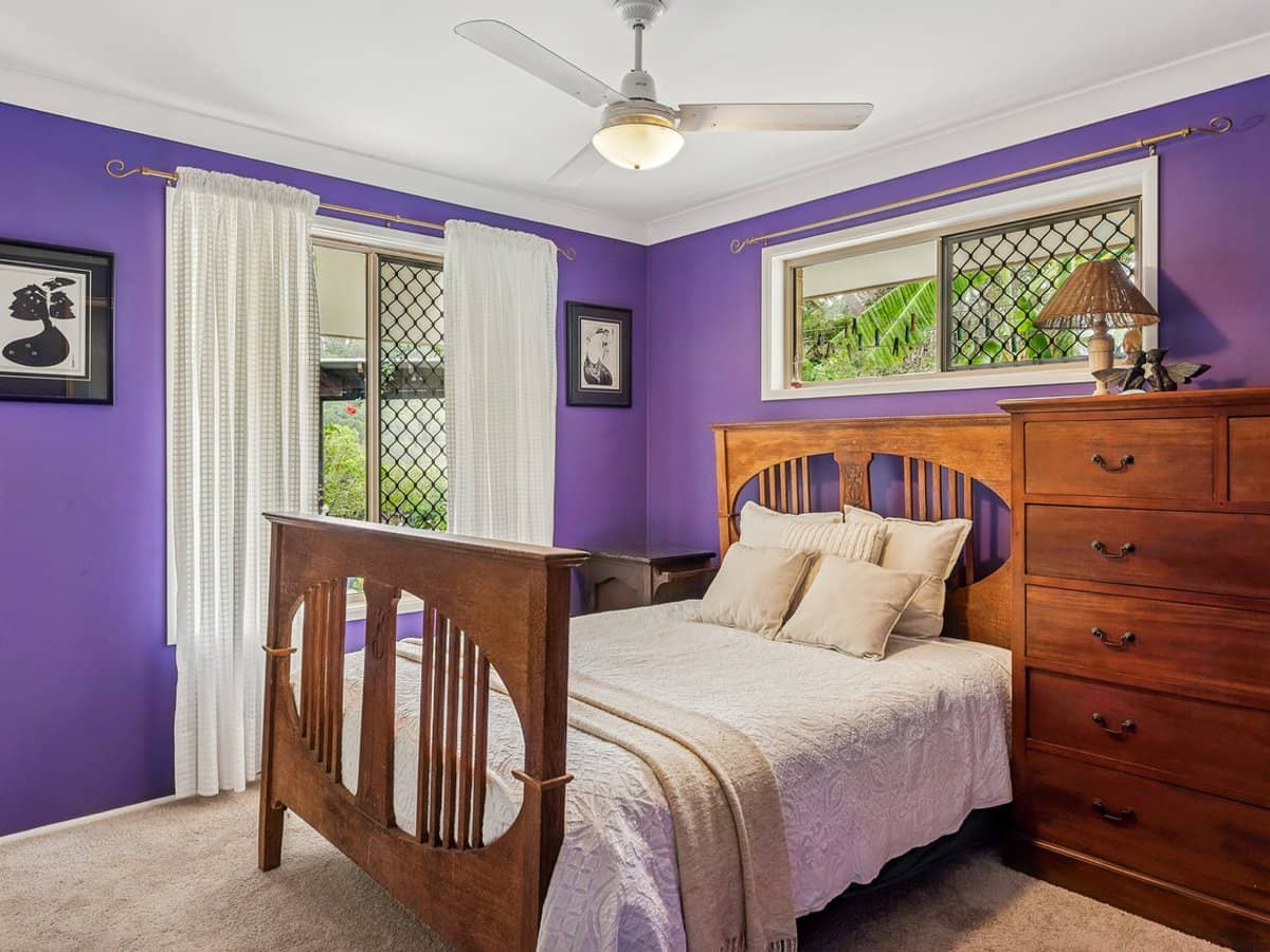 165 Woodward Road, Armstrong Creek - Thumbnail 20