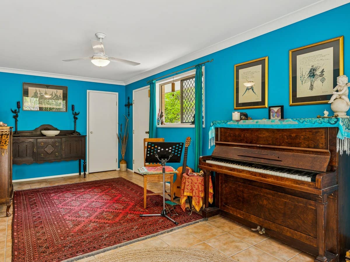 165 Woodward Road, Armstrong Creek - Thumbnail 21