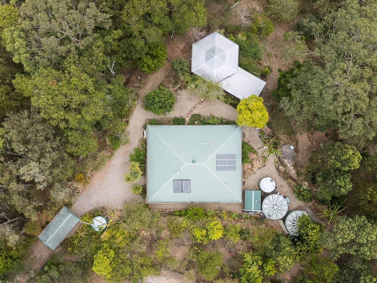 165 Woodward Road, Armstrong Creek - Thumbnail 22