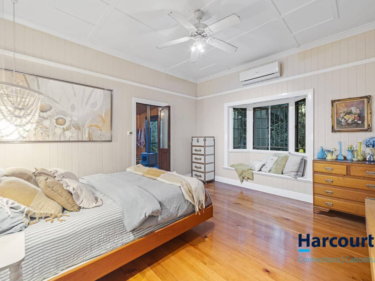 399 Pumicestone Road, CABOOLTURE - Thumbnail 5